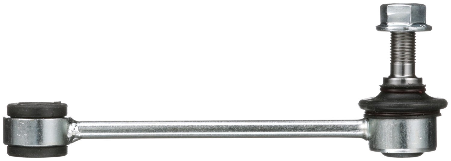 Delphi Suspension Stabilizer Bar Link  top view frsport TC5860