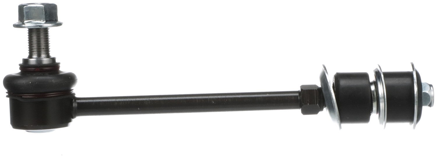 Delphi Suspension Stabilizer Bar Link  top view frsport TC5862