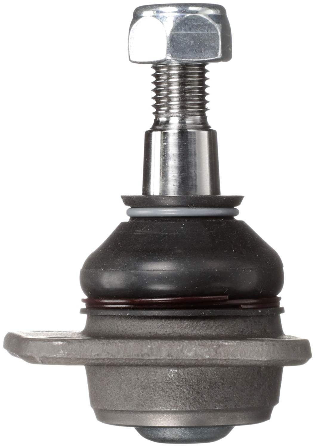 Delphi Ball Joint  top view frsport TC5863