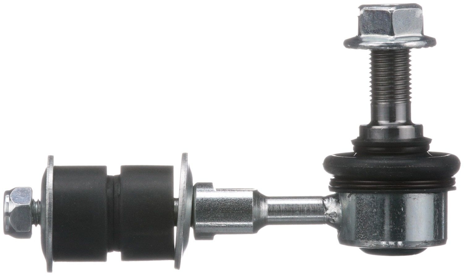 Delphi Suspension Stabilizer Bar Link  top view frsport TC5867