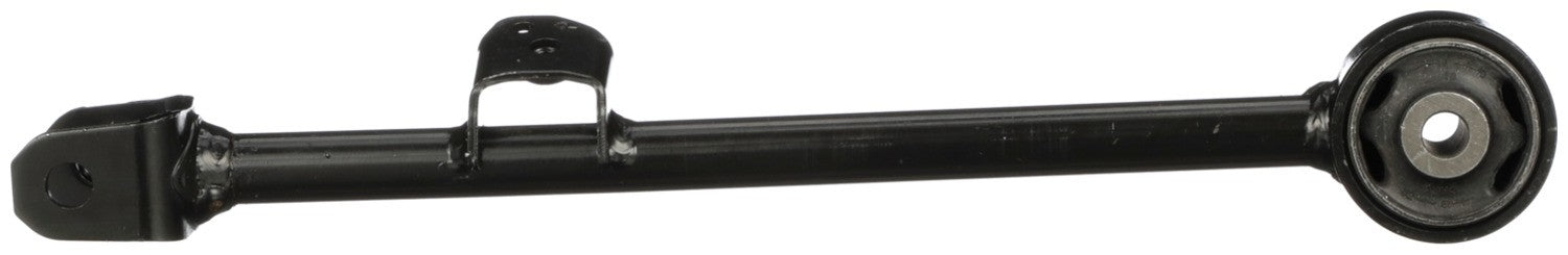 Delphi Suspension Trailing Arm  top view frsport TC5873