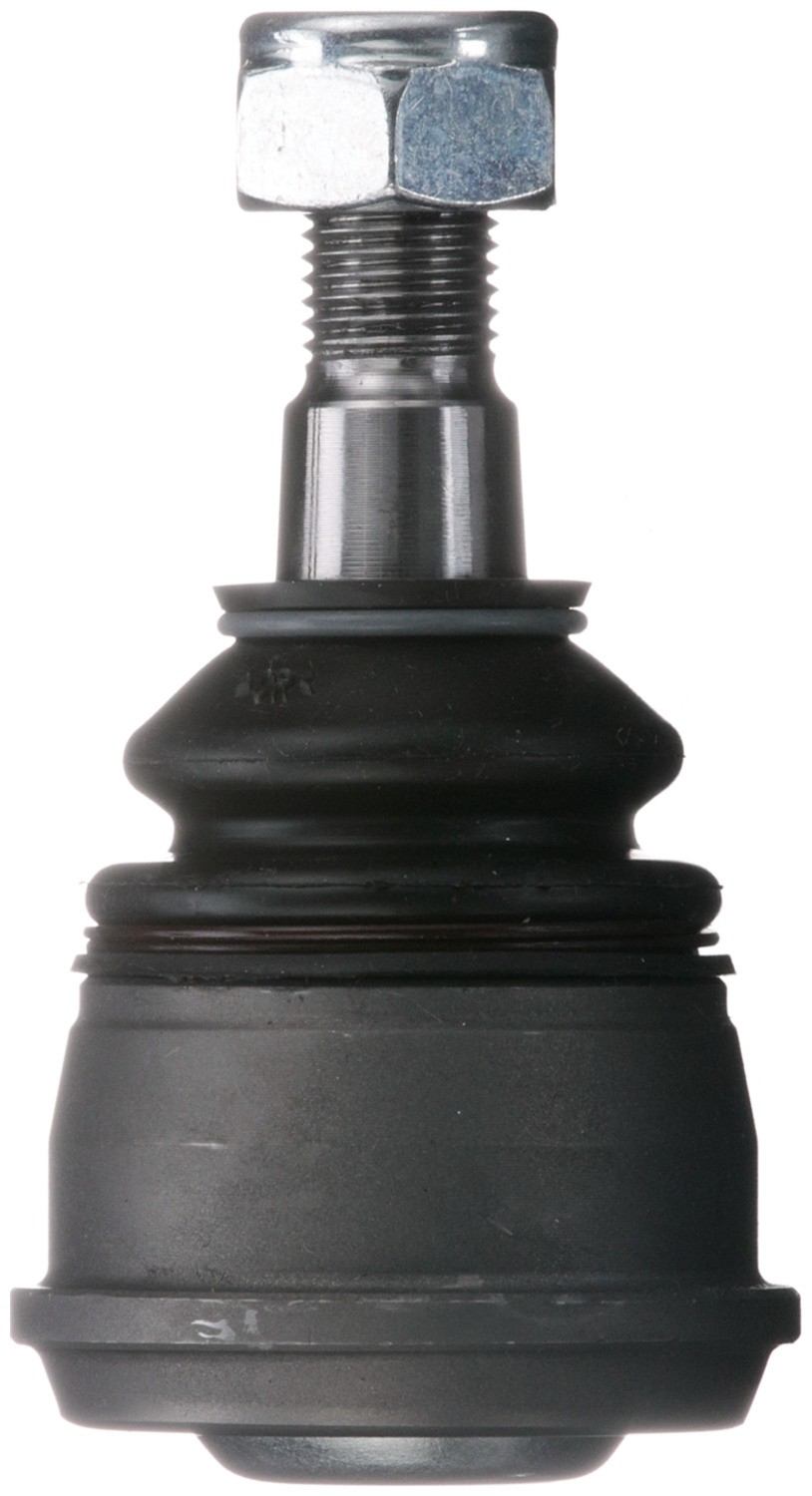 Delphi Ball Joint  top view frsport TC5874