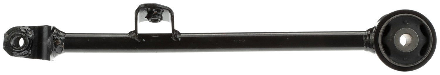 Delphi Suspension Trailing Arm  top view frsport TC5878