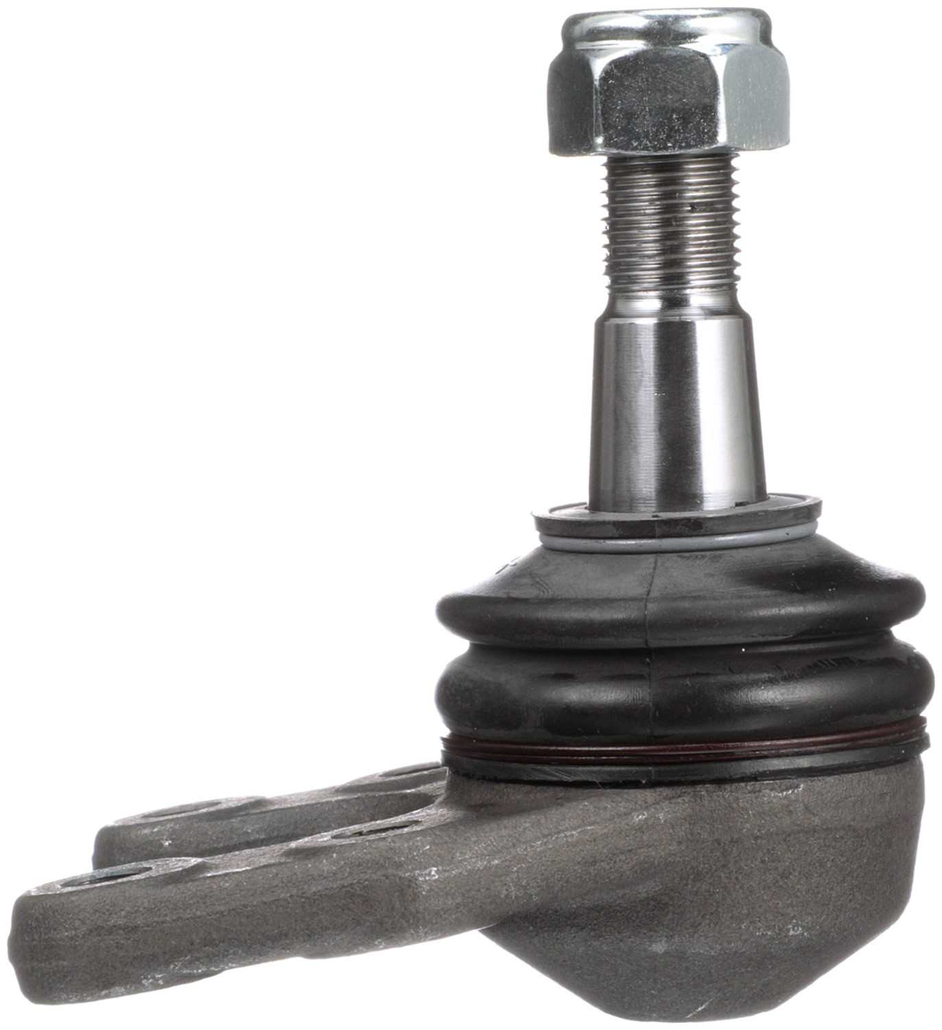 Delphi Ball Joint  top view frsport TC587