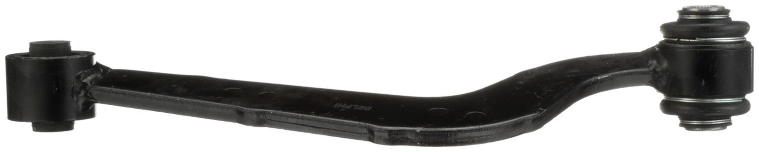 Delphi Control Arm  top view frsport TC5880