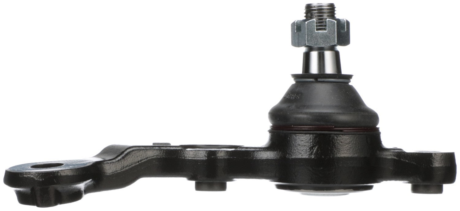 Delphi Ball Joint  top view frsport TC5882