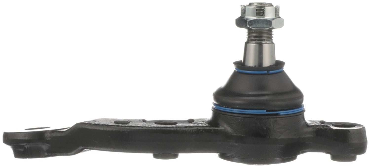 Delphi Ball Joint  top view frsport TC5883