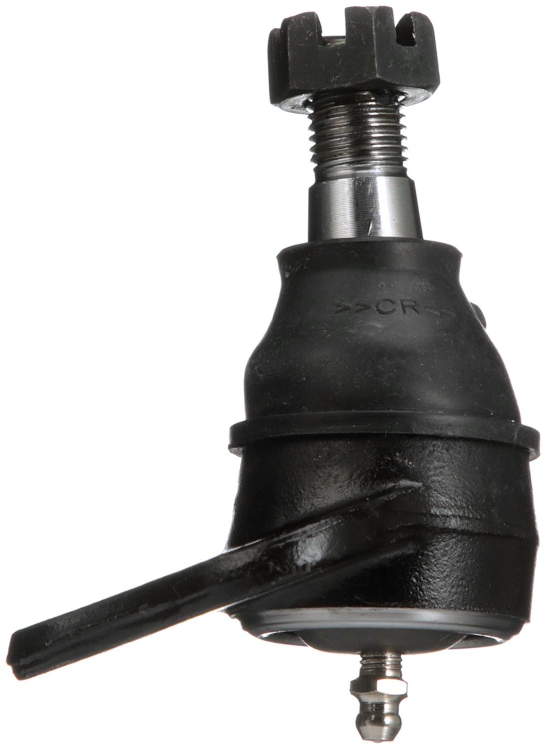 Delphi Ball Joint  top view frsport TC5888