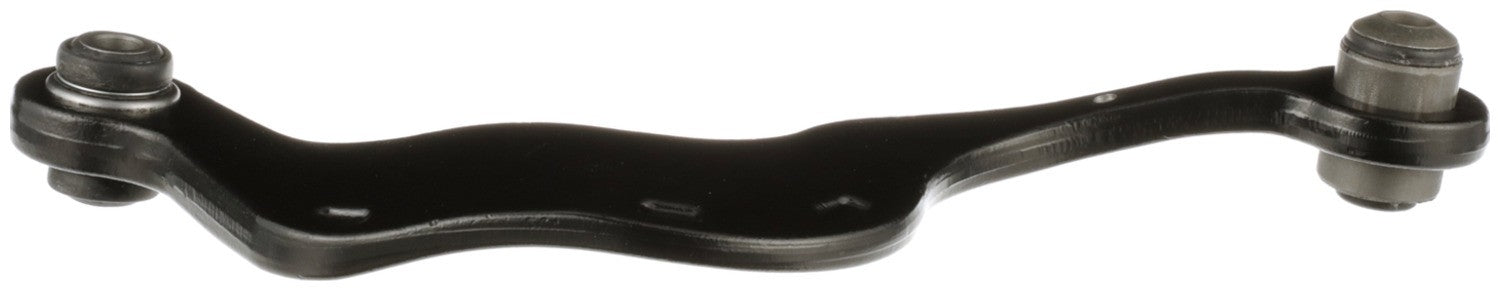 Delphi Control Arm  top view frsport TC5889