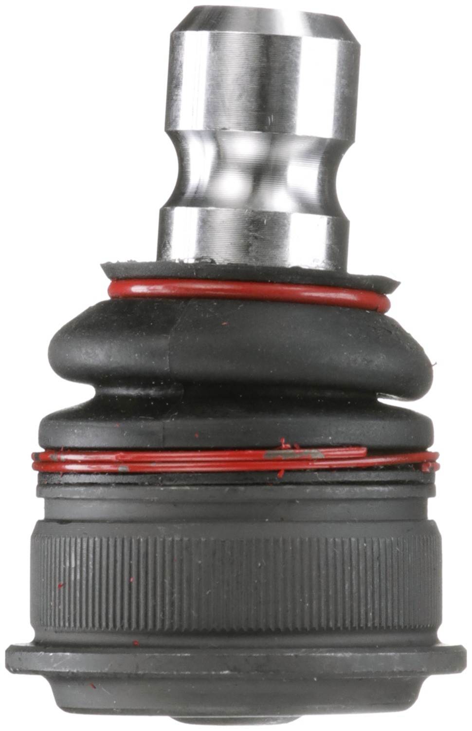 Delphi Ball Joint  top view frsport TC5892