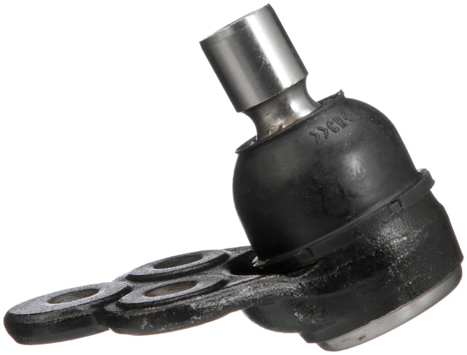 Delphi Ball Joint  top view frsport TC5894