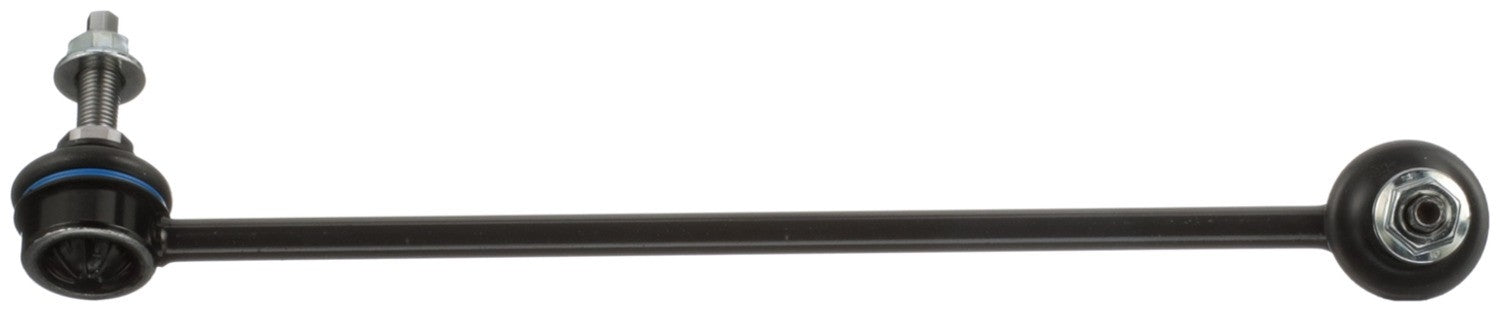 Delphi Suspension Stabilizer Bar Link  top view frsport TC5897