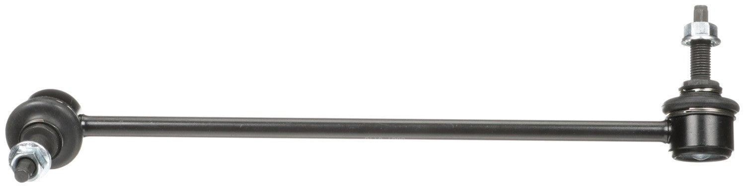 Delphi Suspension Stabilizer Bar Link  top view frsport TC5898