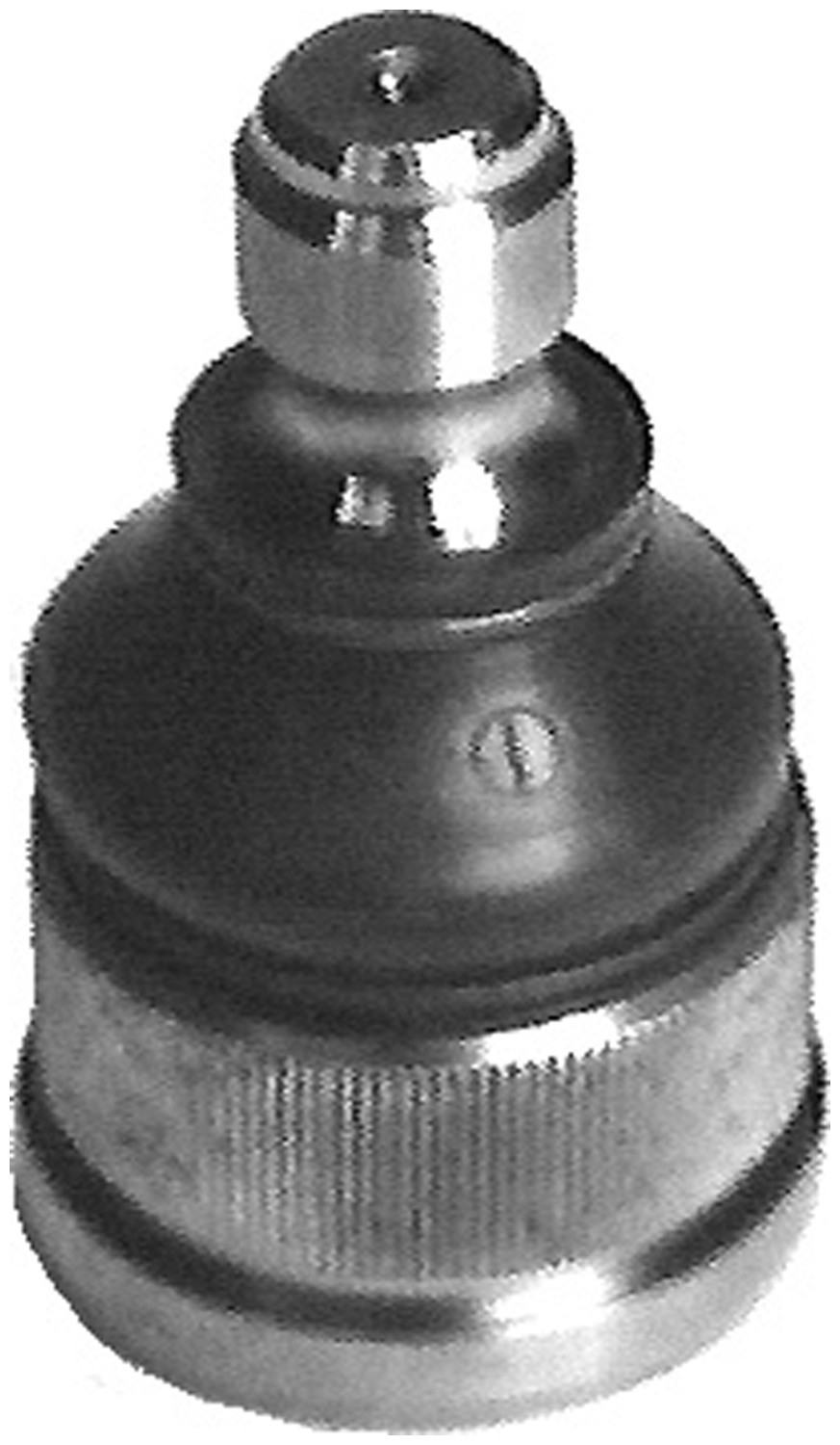 Delphi Ball Joint  top view frsport TC589