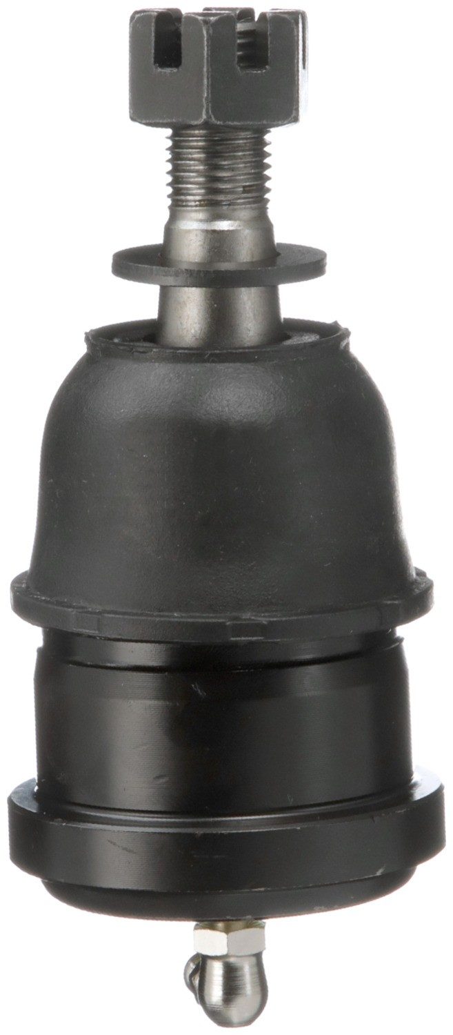 Delphi Ball Joint  top view frsport TC5913