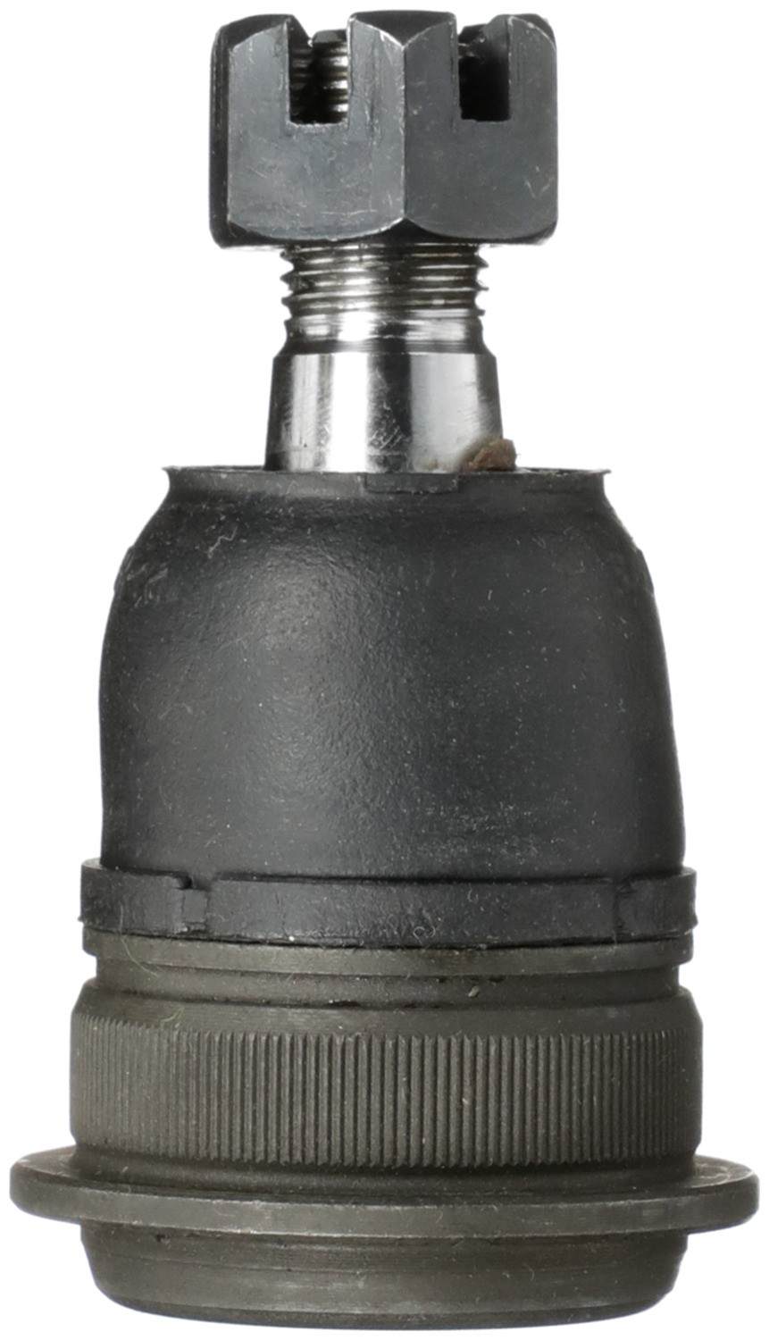 Delphi Ball Joint  top view frsport TC5915