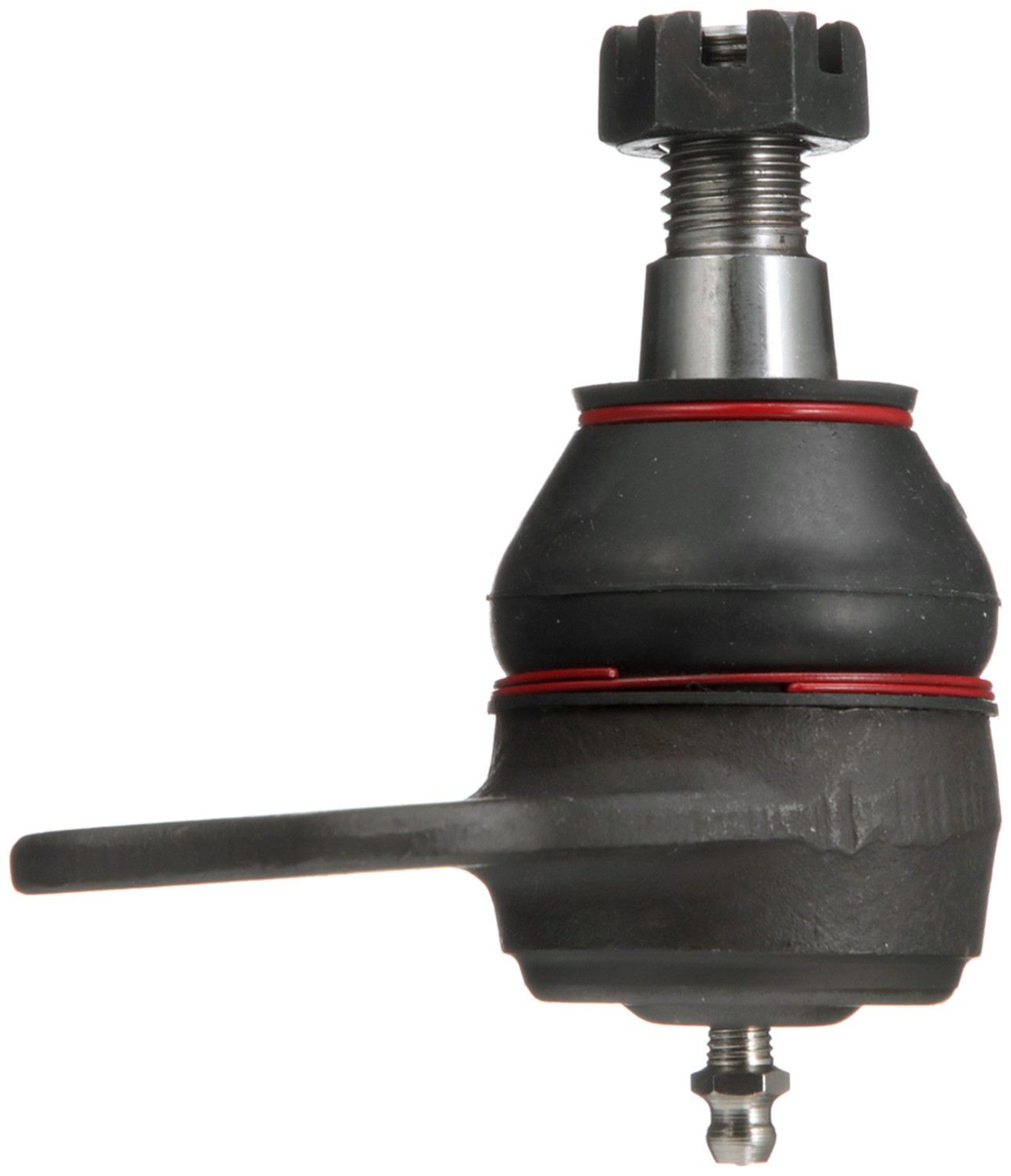 Delphi Ball Joint  top view frsport TC5935