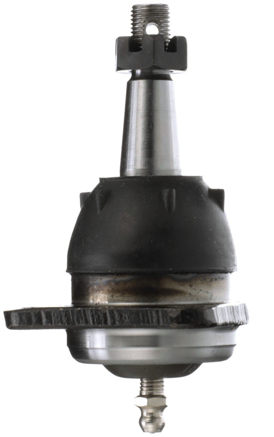 Delphi Ball Joint  top view frsport TC5936