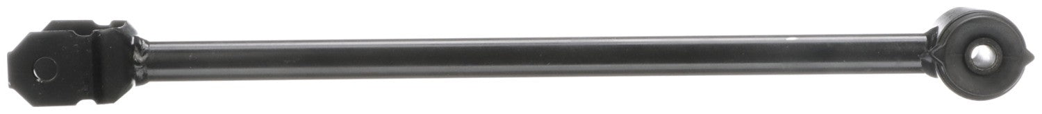 Delphi Suspension Trailing Arm  top view frsport TC5944