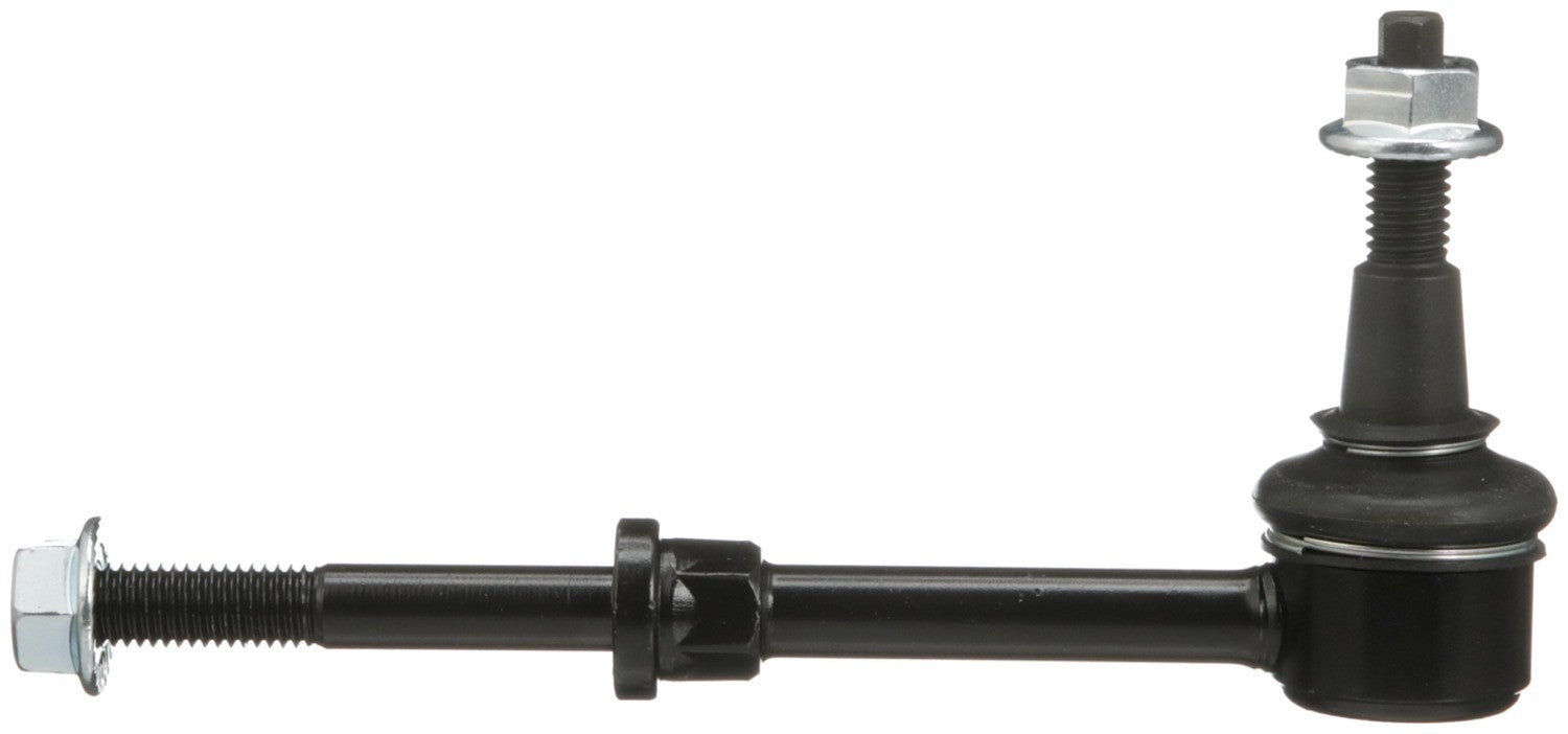 Delphi Suspension Stabilizer Bar Link  top view frsport TC5949