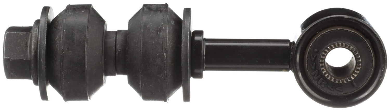 Delphi Suspension Stabilizer Bar Link  top view frsport TC5950