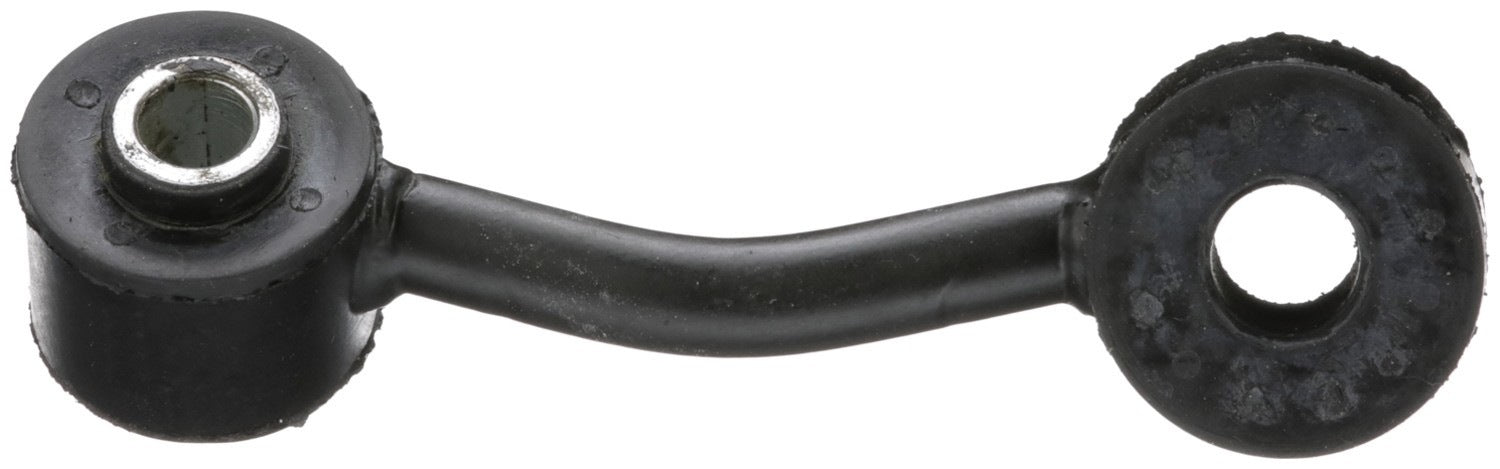 Delphi Suspension Stabilizer Bar Link  top view frsport TC5952