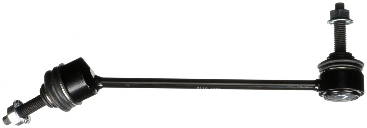 Delphi Suspension Stabilizer Bar Link  top view frsport TC5955