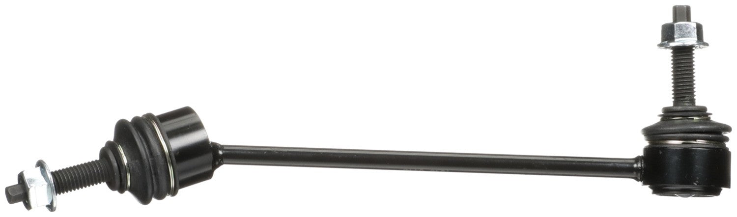 Delphi Suspension Stabilizer Bar Link  top view frsport TC5957