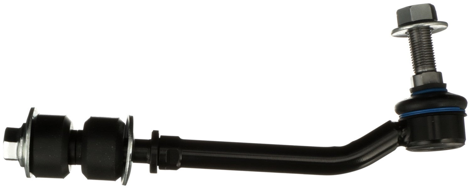 Delphi Suspension Stabilizer Bar Link  top view frsport TC5961