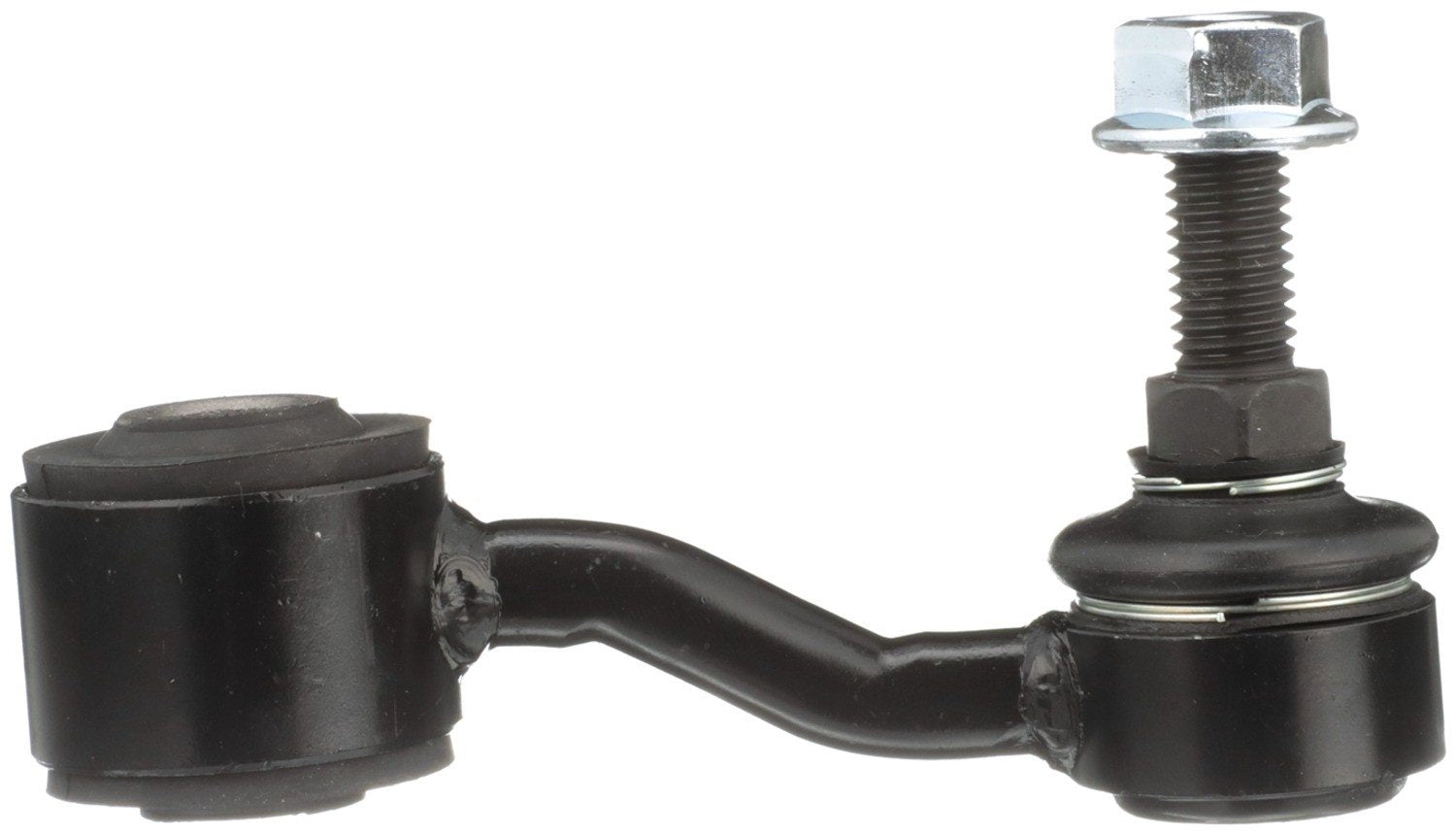 Delphi Suspension Stabilizer Bar Link  top view frsport TC5962