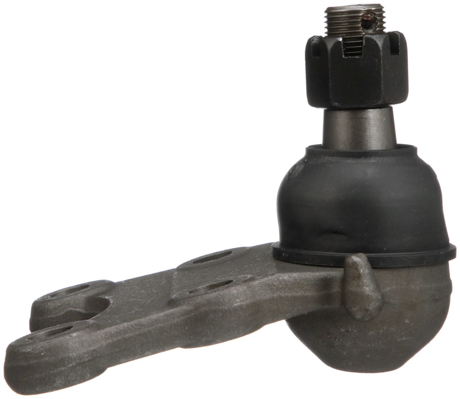 Delphi Ball Joint  top view frsport TC5967