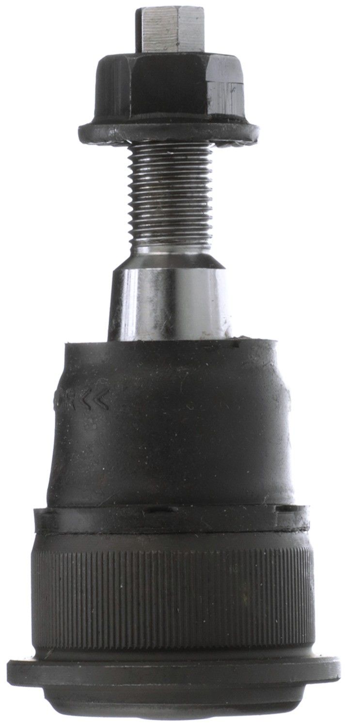 Delphi Ball Joint  top view frsport TC5969