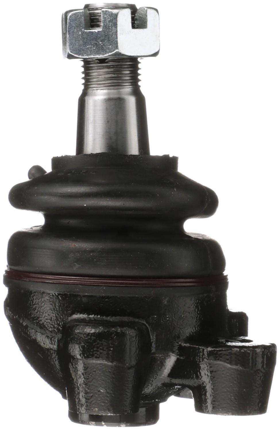 Delphi Ball Joint  top view frsport TC596