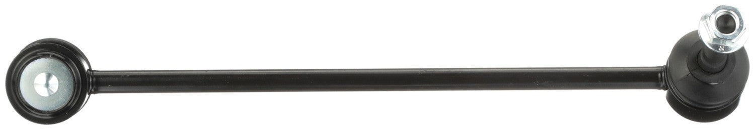 Delphi Suspension Stabilizer Bar Link  top view frsport TC5977