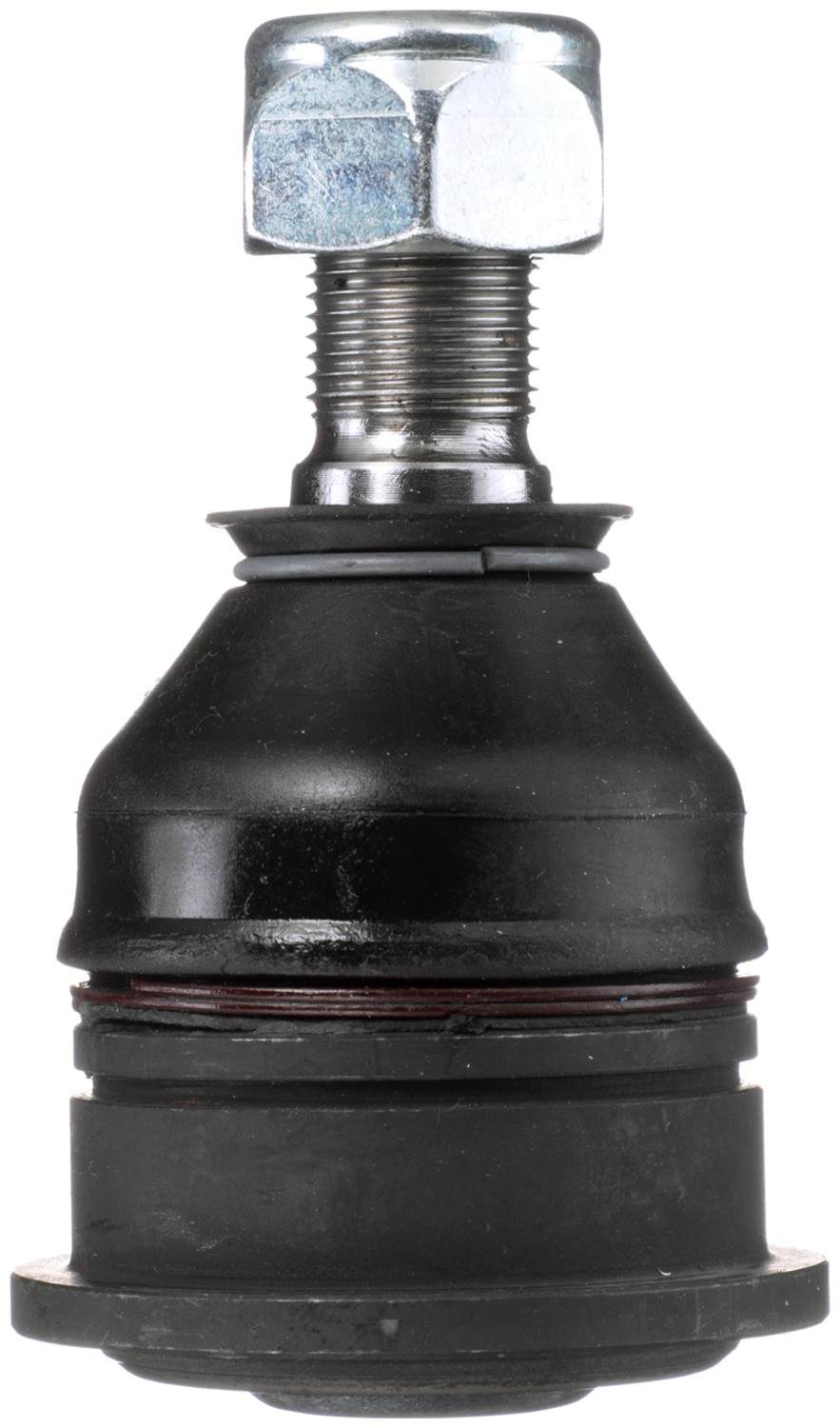 Delphi Ball Joint  top view frsport TC598