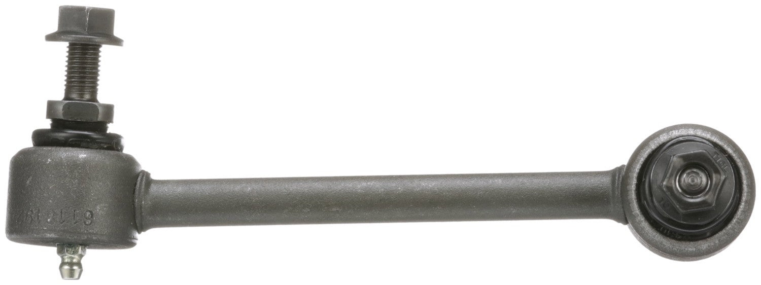 Delphi Suspension Stabilizer Bar Link  top view frsport TC6030