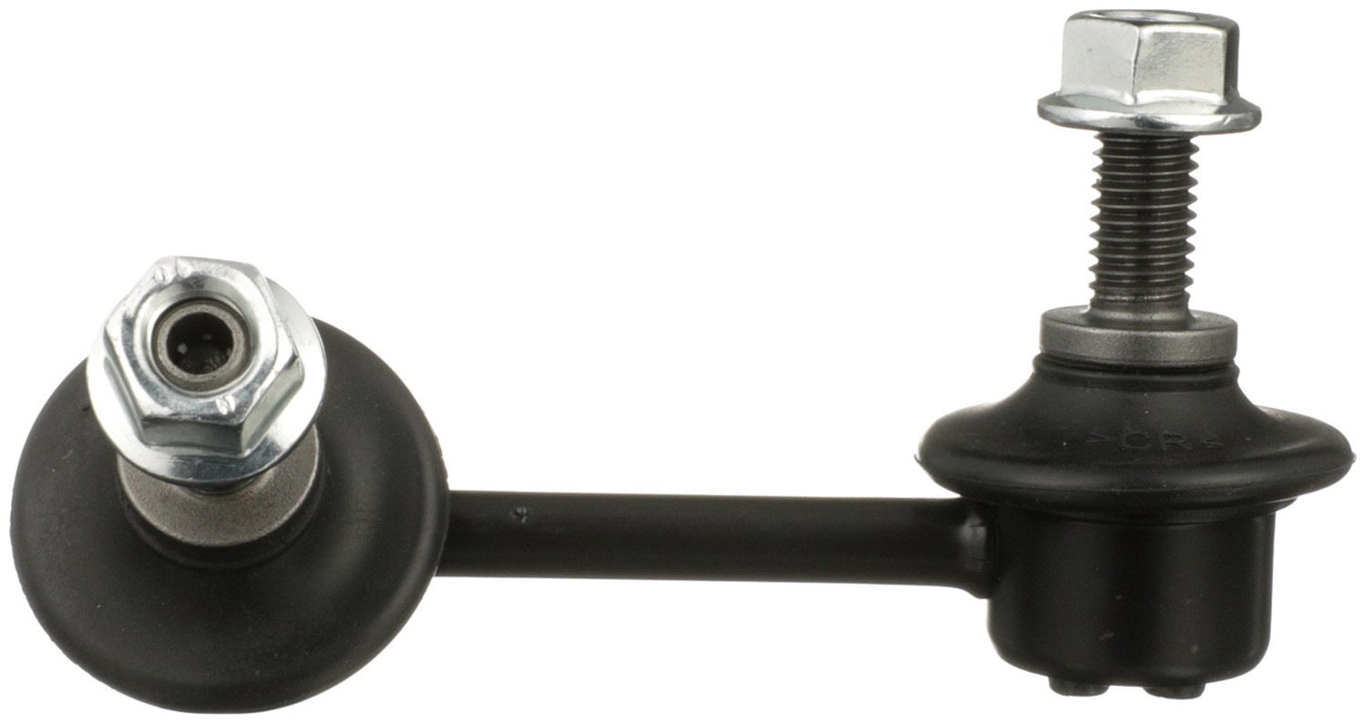 Delphi Suspension Stabilizer Bar Link  top view frsport TC6033