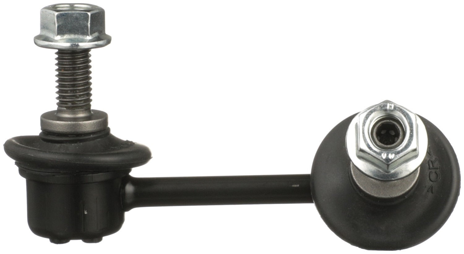 Delphi Suspension Stabilizer Bar Link  top view frsport TC6034