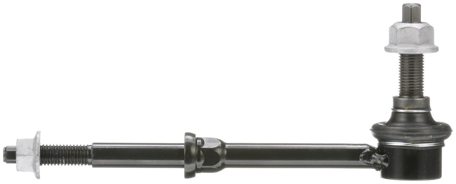 Delphi Suspension Stabilizer Bar Link  top view frsport TC6035