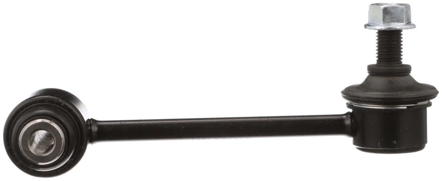 Delphi Suspension Stabilizer Bar Link  top view frsport TC6038