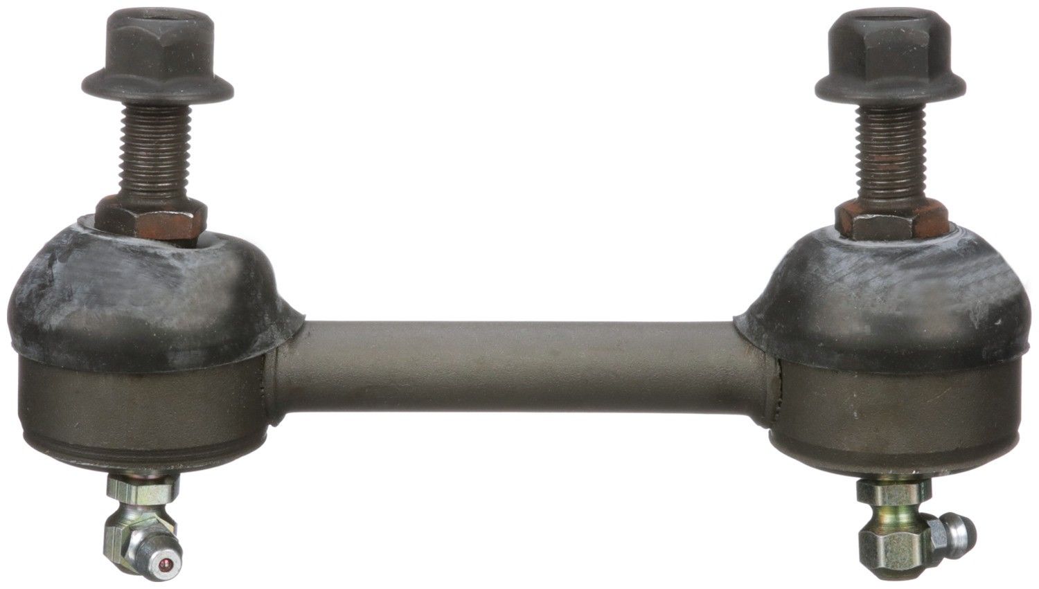 Delphi Suspension Stabilizer Bar Link  top view frsport TC6039