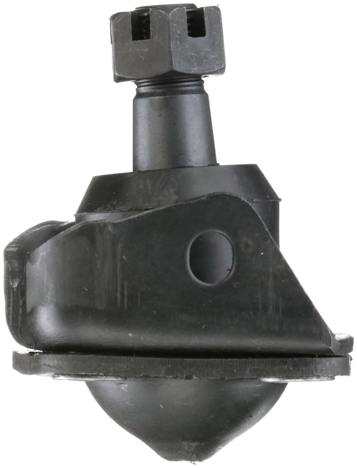 Delphi Ball Joint  top view frsport TC6042