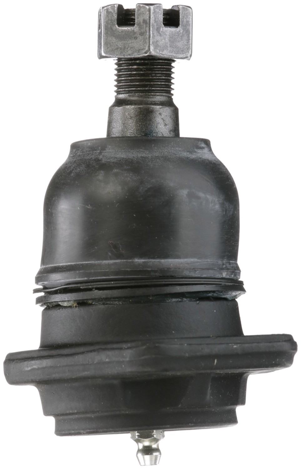 Delphi Ball Joint  top view frsport TC6064