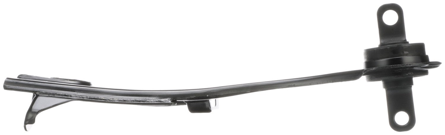 Delphi Suspension Trailing Arm  top view frsport TC6107