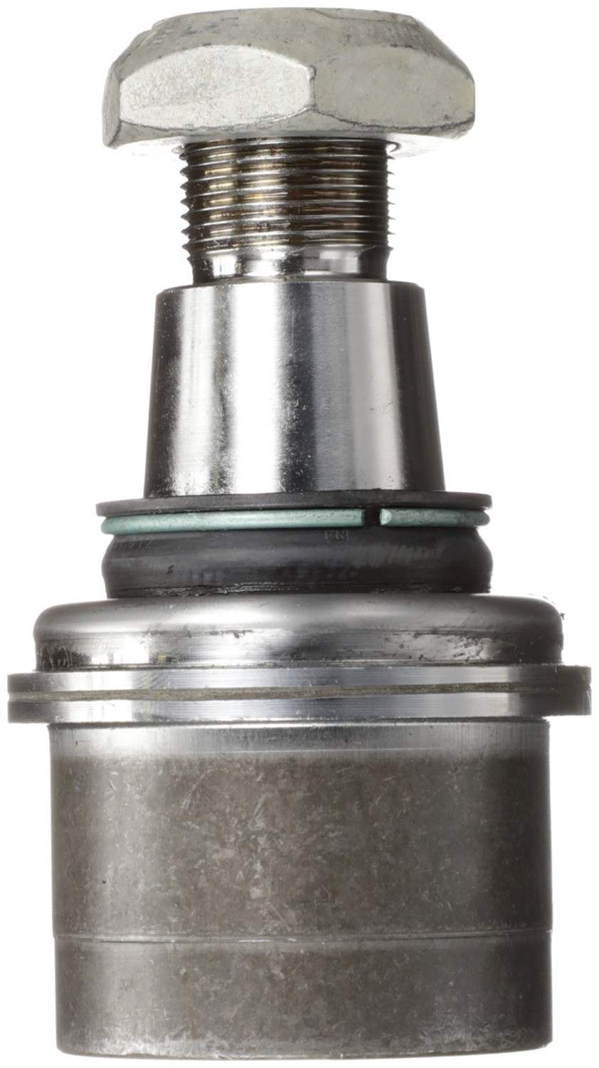 Delphi Ball Joint  top view frsport TC6122