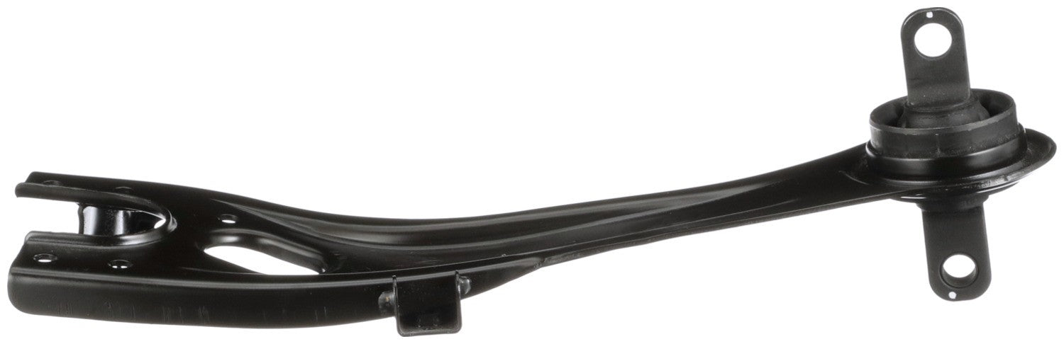 Delphi Suspension Trailing Arm  top view frsport TC6123