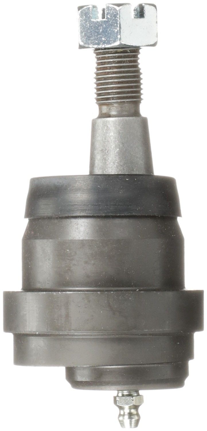 Delphi Ball Joint  top view frsport TC6134