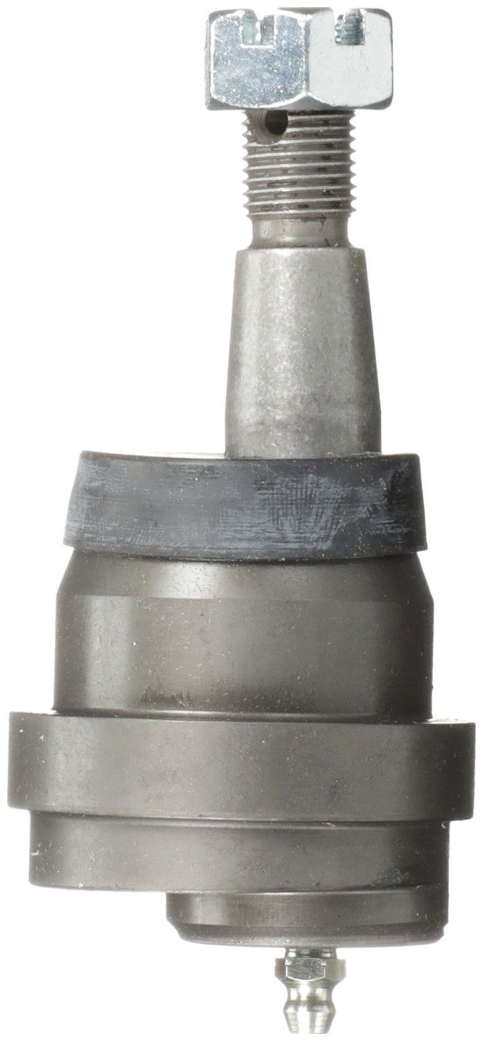 Delphi Ball Joint  top view frsport TC6135