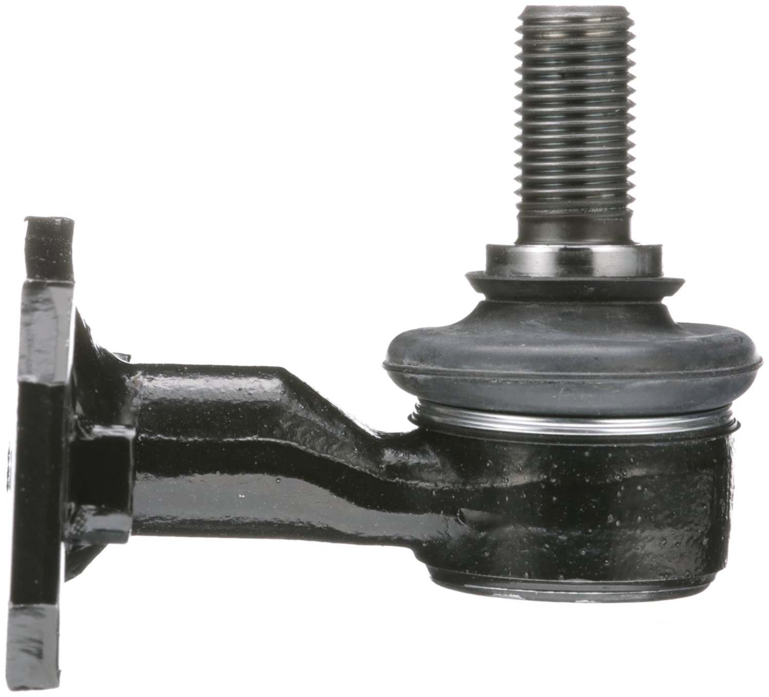 Delphi Suspension Stabilizer Bar Link  top view frsport TC6171