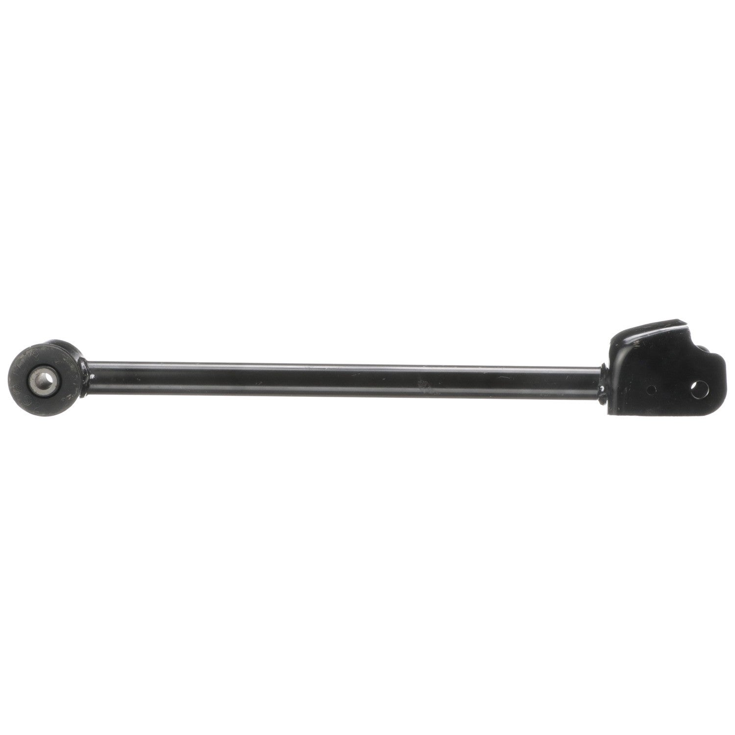 Delphi Control Arm  top view frsport TC6226